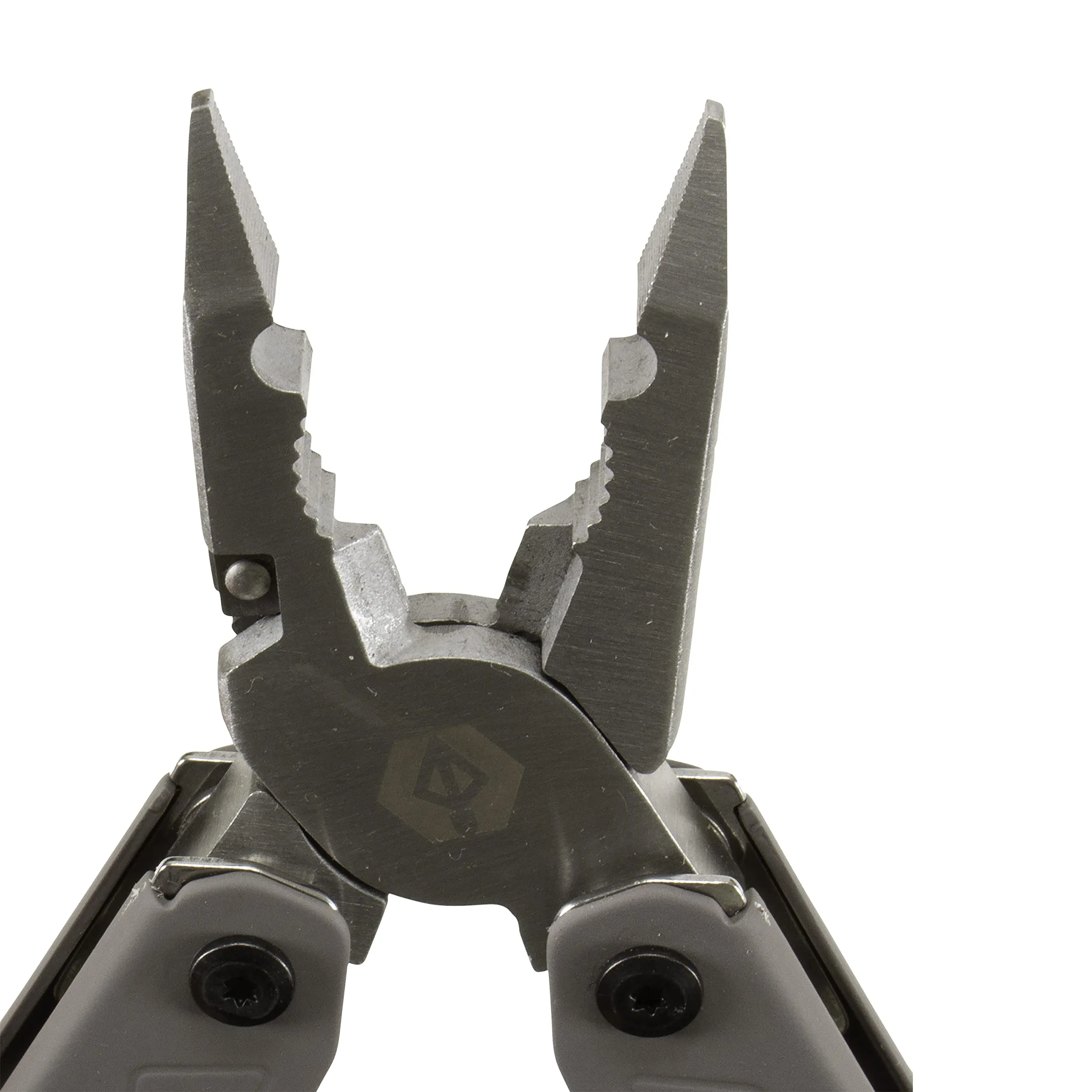 K’Netix™ Pocket ProShop Archery Multi-Tool, Gray