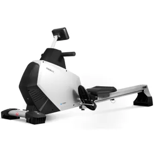 Lifespan Fitness Rower 605