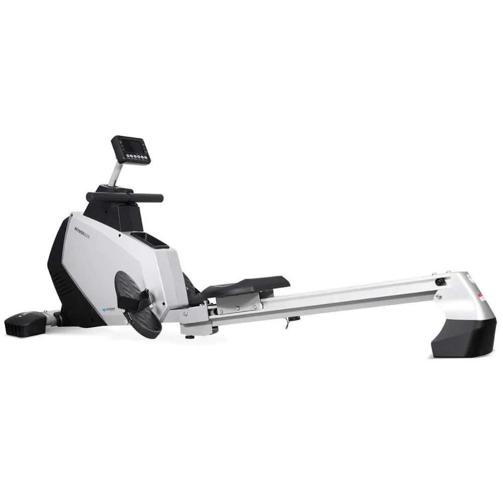 Lifespan Fitness Rower 605