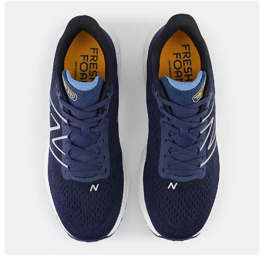 M New Balance Fresh Foam X 880v13