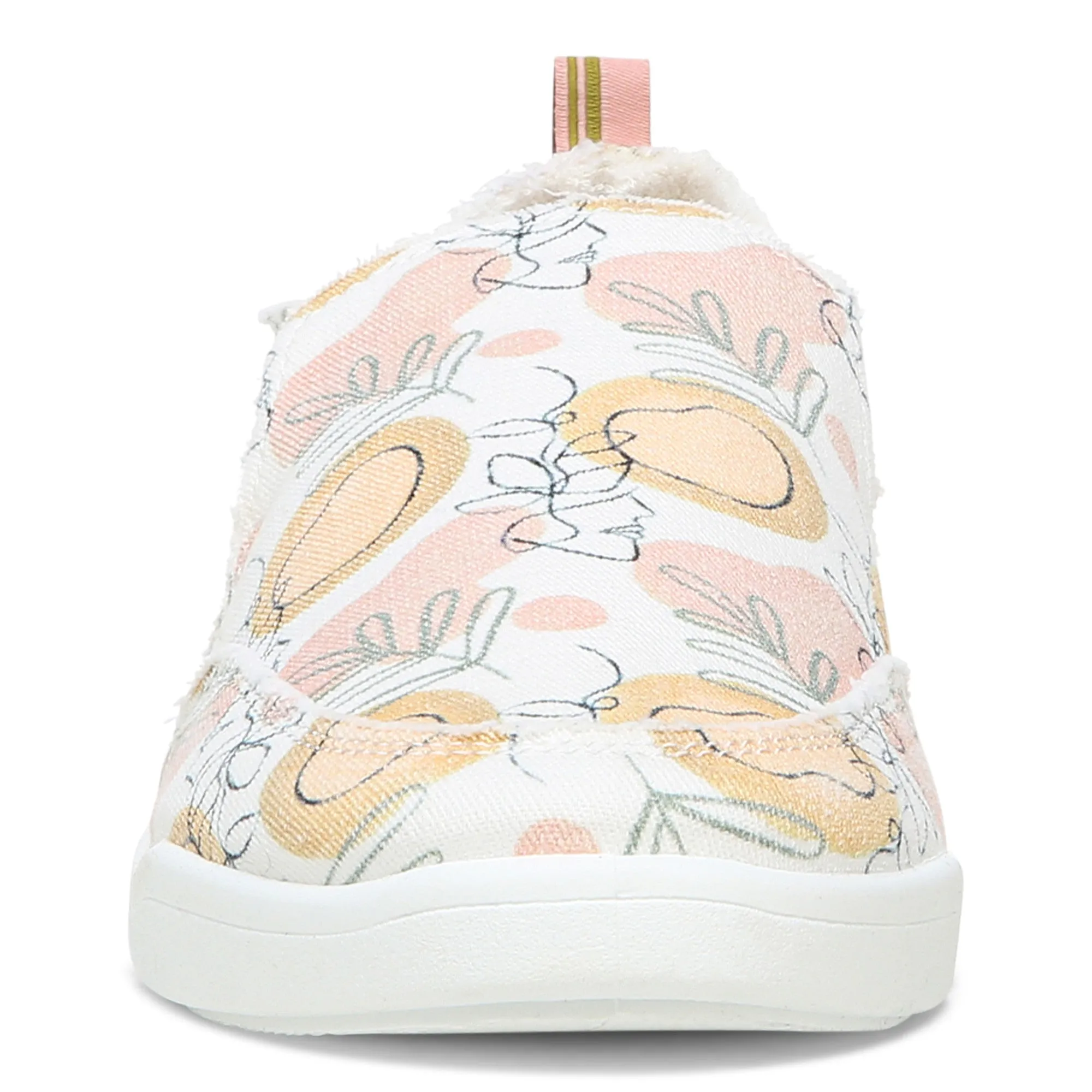 Malibu Slip On (Fruit)