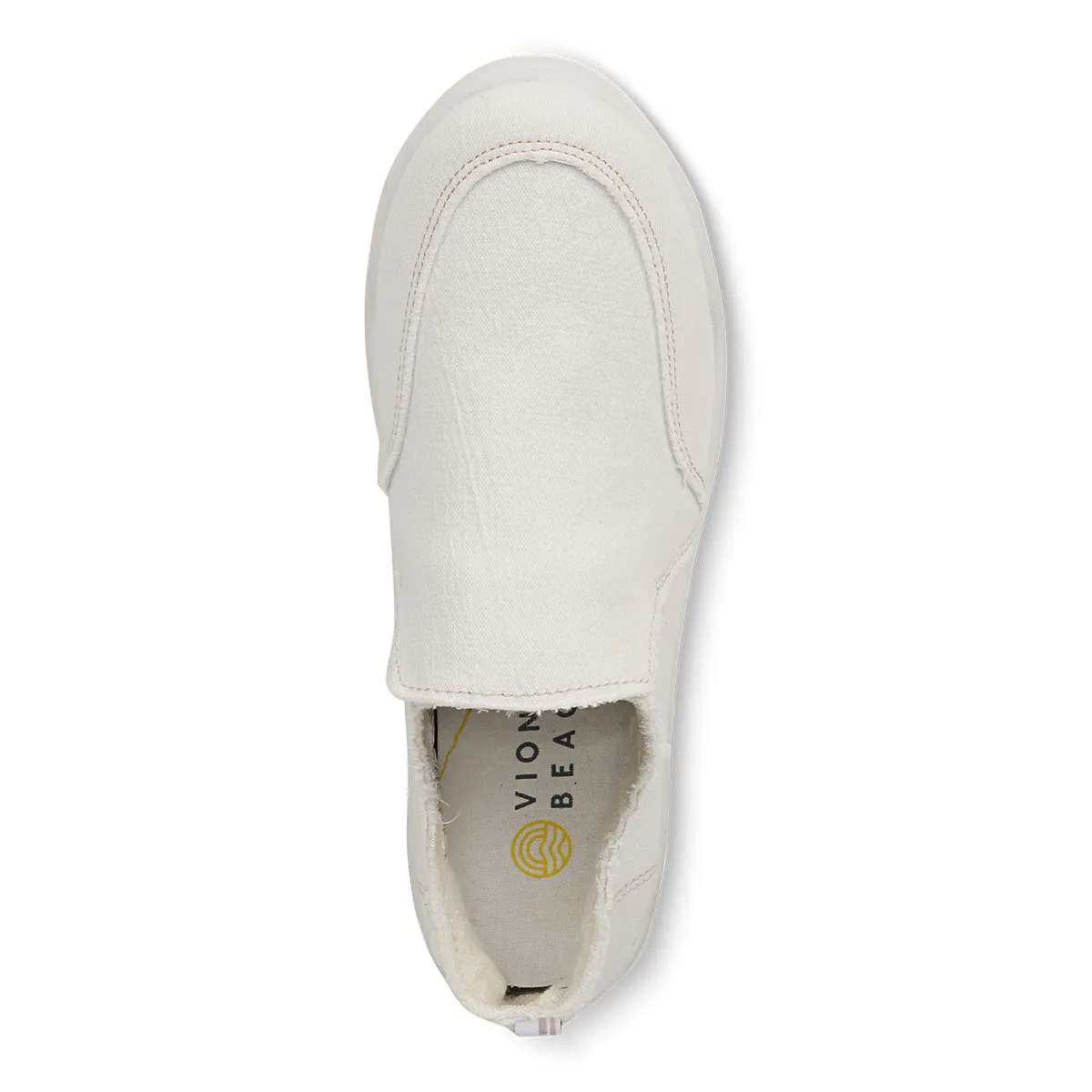 Malibu Slip On III