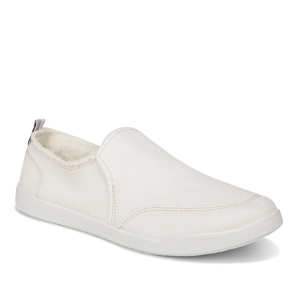 Malibu Slip On III