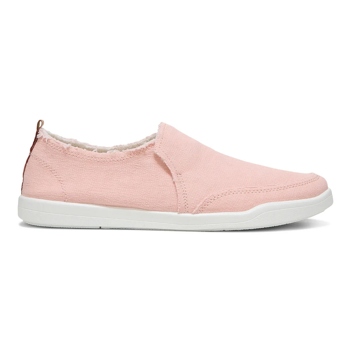 Malibu Slip On III