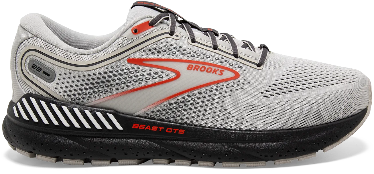 Men's Beast GTS 23