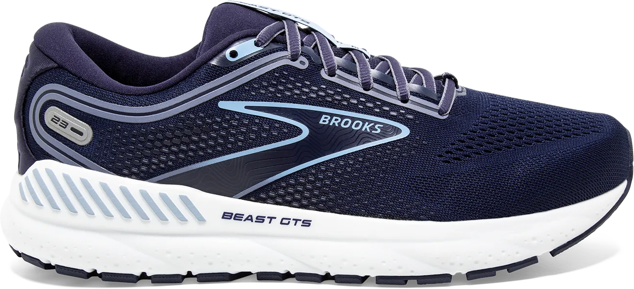 Men's Beast GTS 23