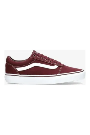 Men’s Casual Trainers Vans VN0A38DM8J71 Sneaker