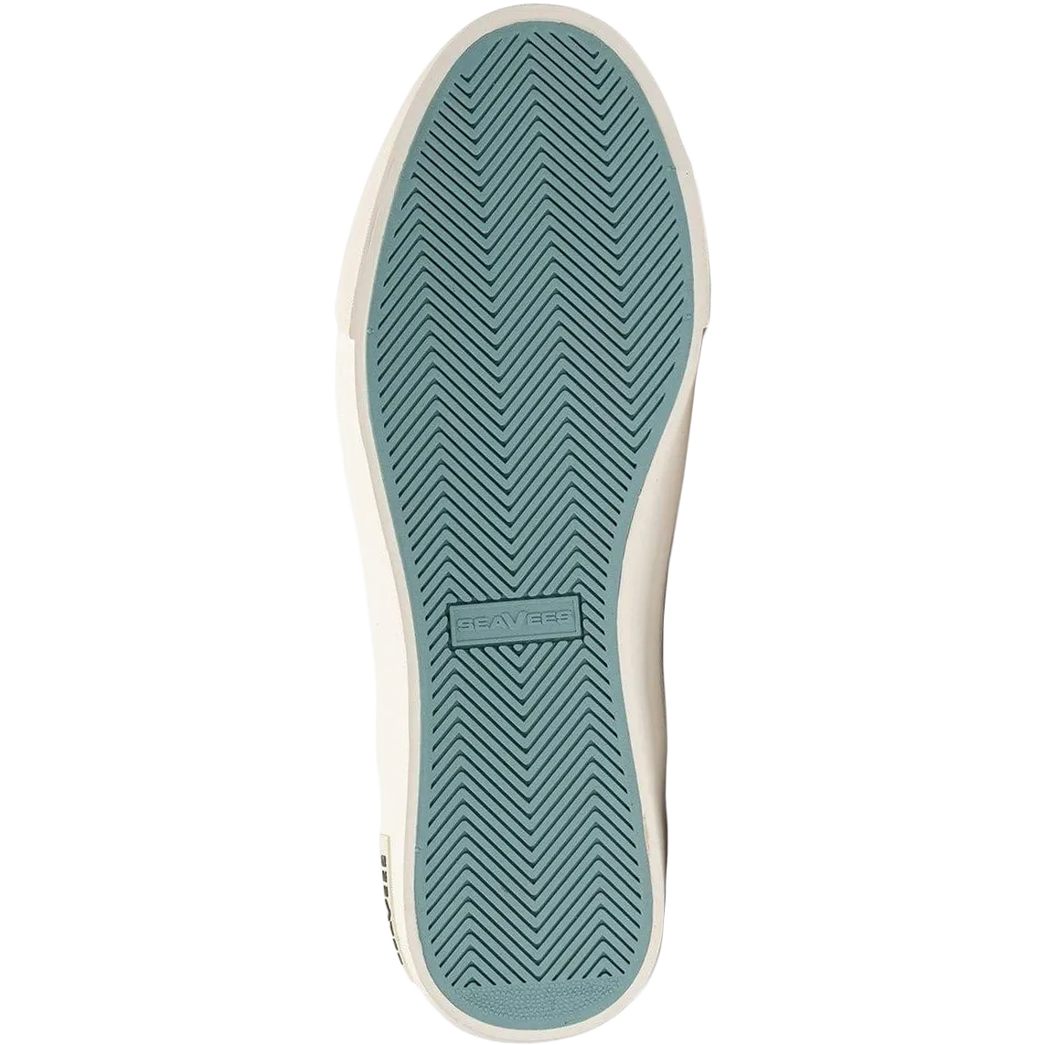 Men's Hawthorne Slip-On