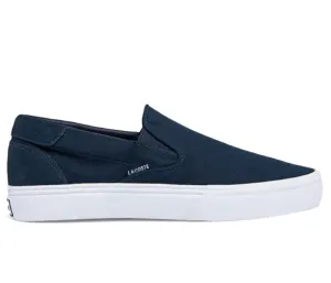 Men's Lacoste Jump Serve Slip (Navy)