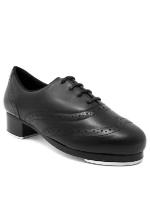 Mens Roxy Tap Shoe