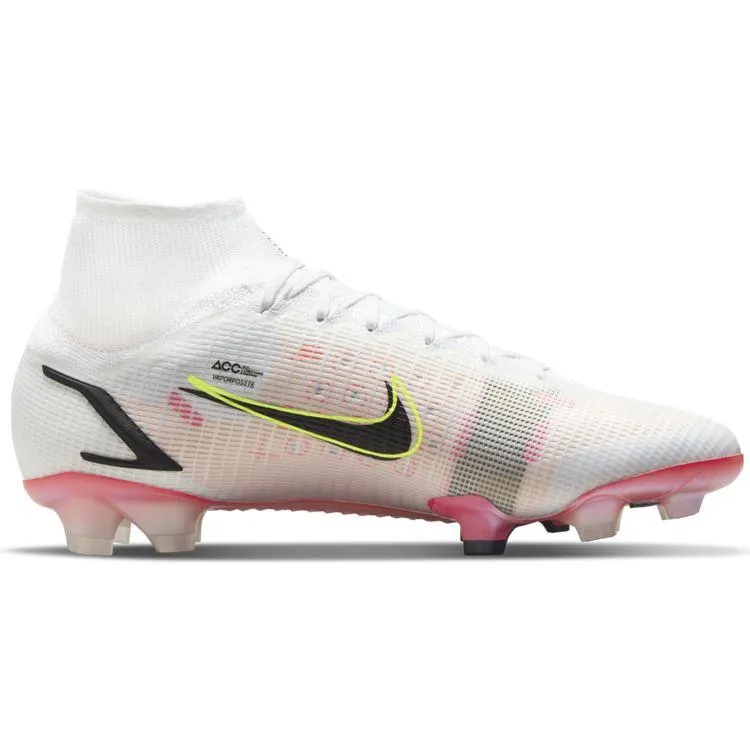 Mercurial Superfly 8 Elite FG (CV0958-121)