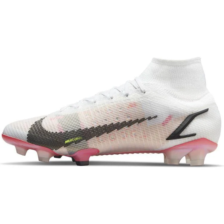 Mercurial Superfly 8 Elite FG (CV0958-121)