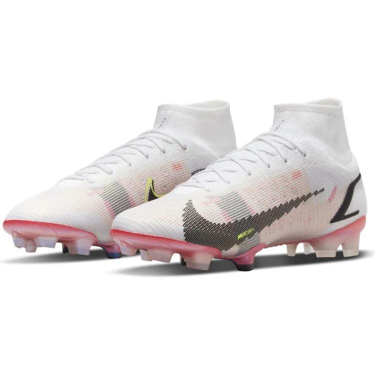 Mercurial Superfly 8 Elite FG (CV0958-121)