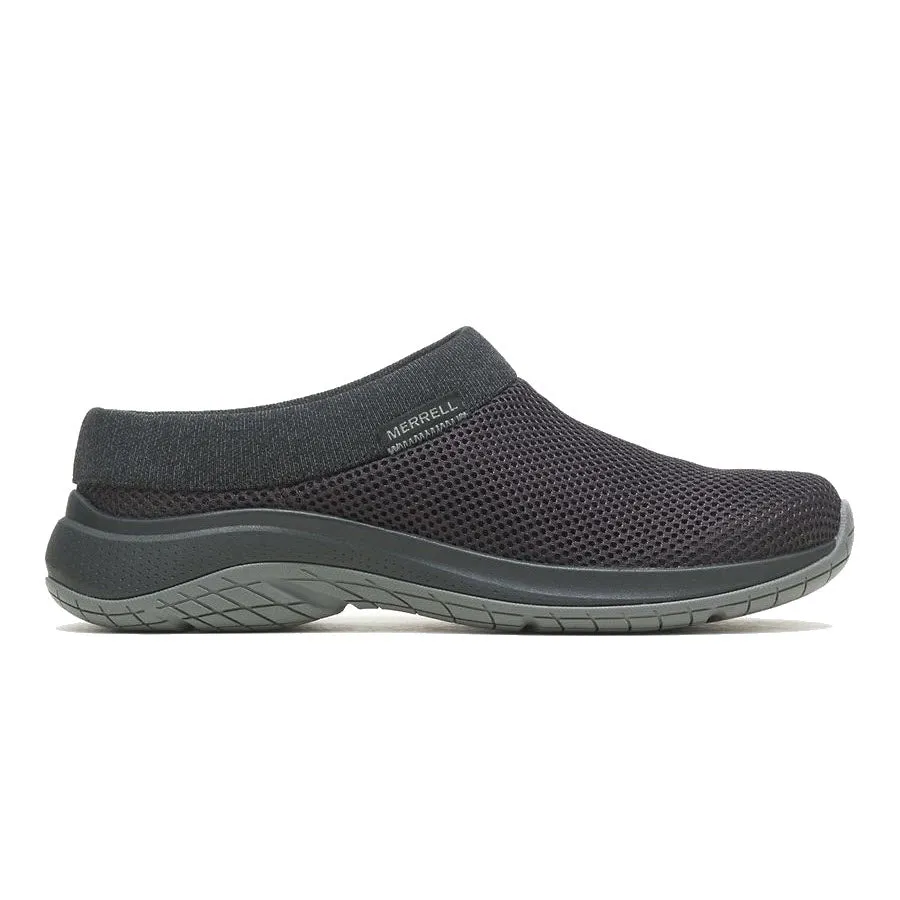 MERRELL ENCORE BREEZE 5 BLACK - WOMENS