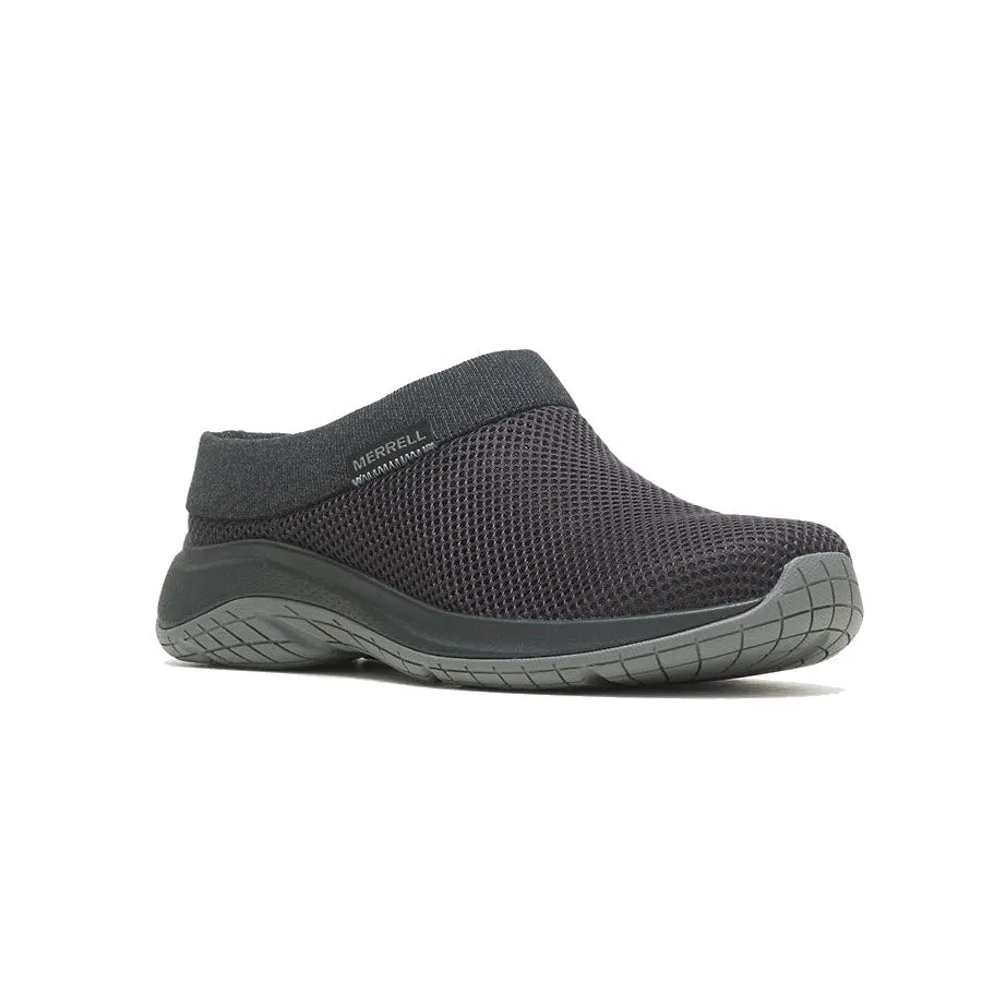 MERRELL ENCORE BREEZE 5 BLACK - WOMENS