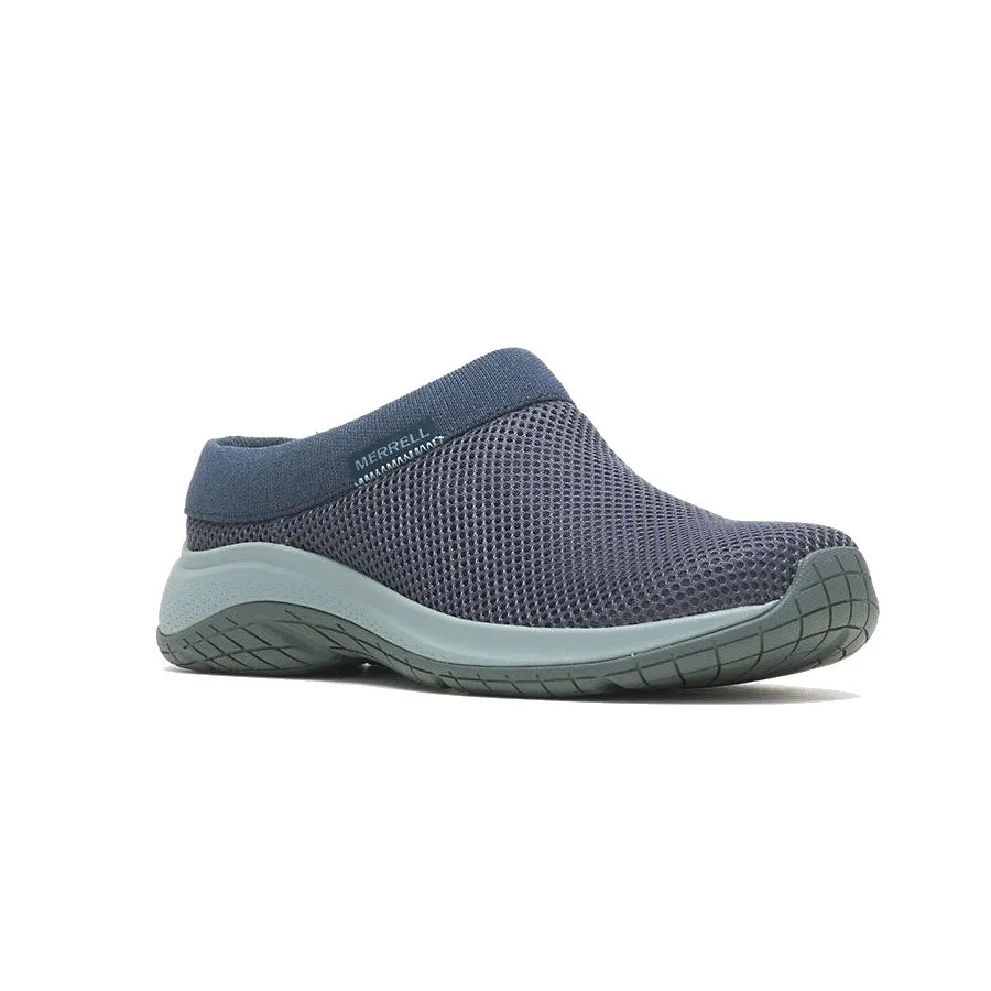 MERRELL ENCORE BREEZE 5 NAVY - WOMENS