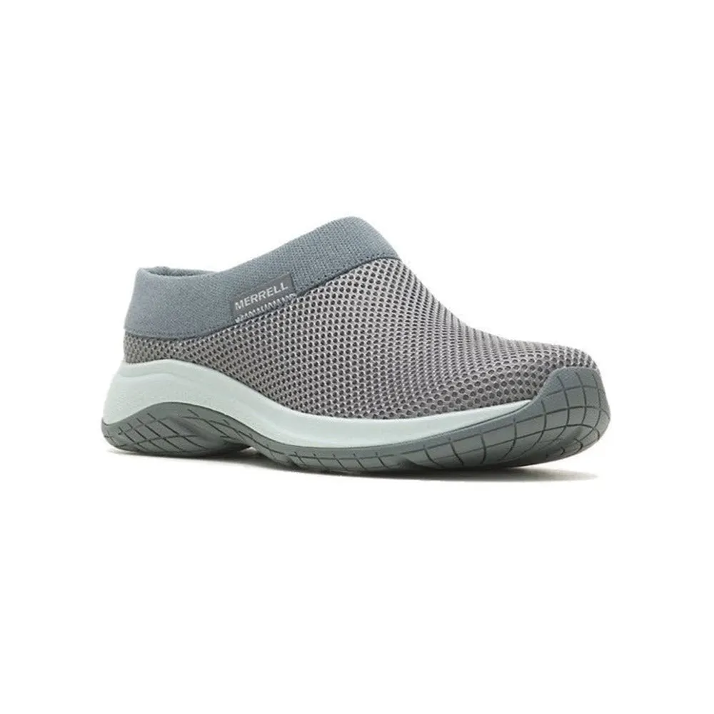 MERRELL ENCORE BREEZE 5 ROCK - WOMENS