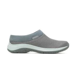 MERRELL ENCORE BREEZE 5 ROCK - WOMENS