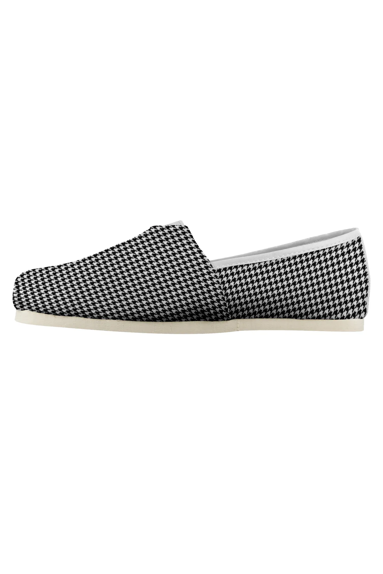 Micro Houndstooth