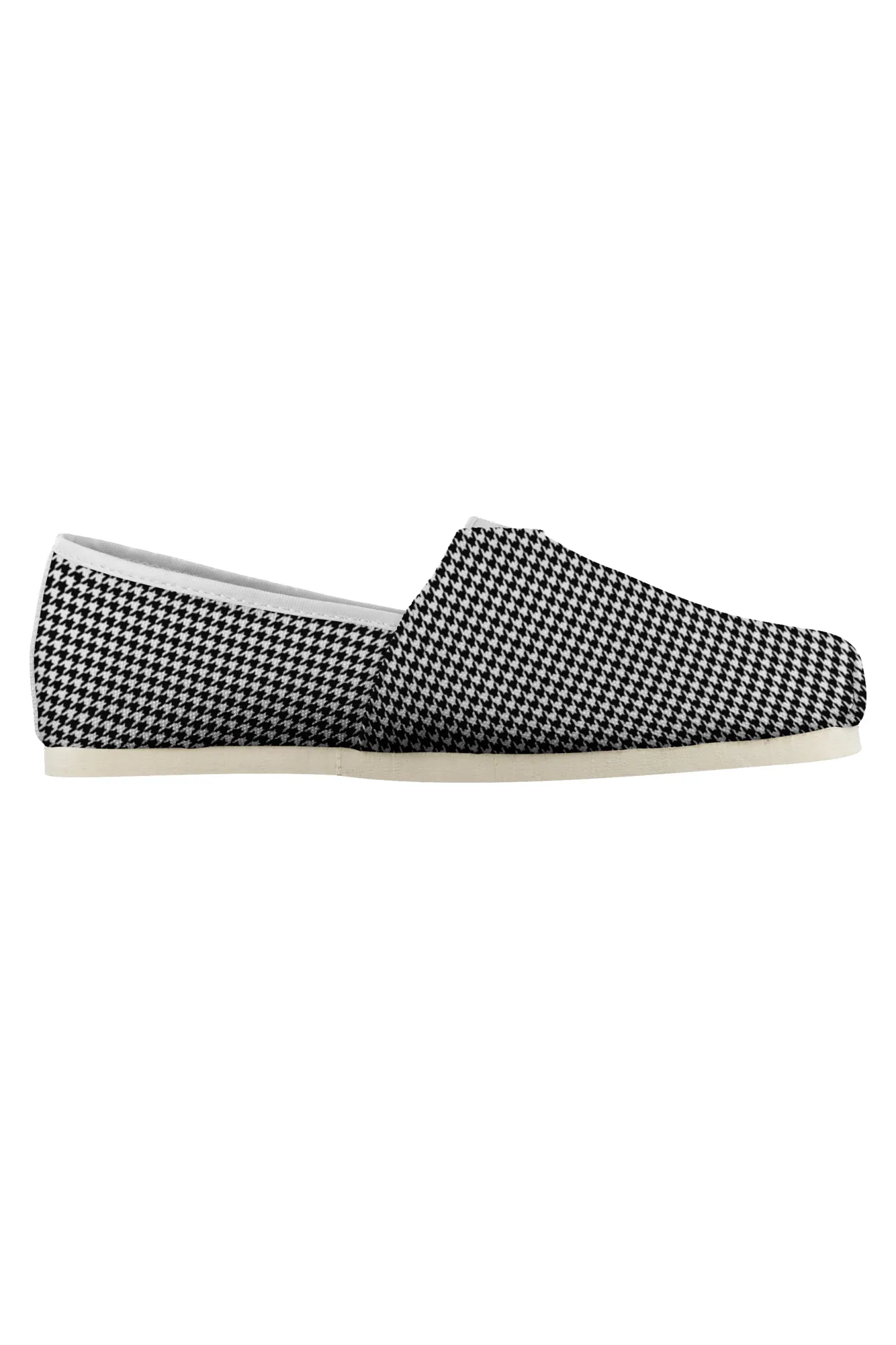 Micro Houndstooth