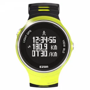 Multifunctional Running Watch