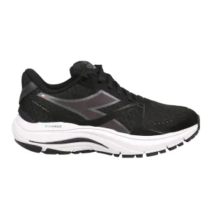 Mythos Blushield 8 Vortice Hip Running Shoes