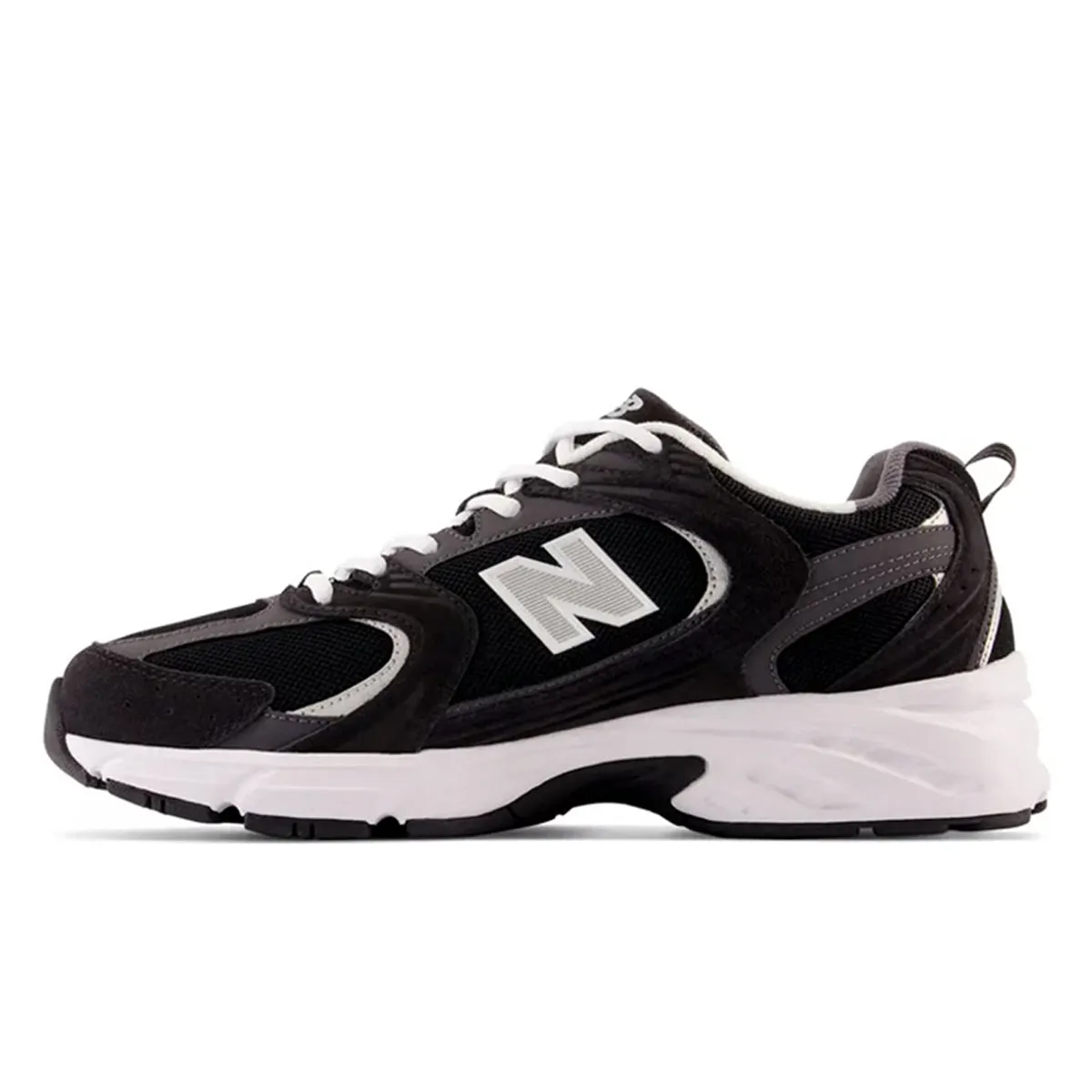 New Balance 530