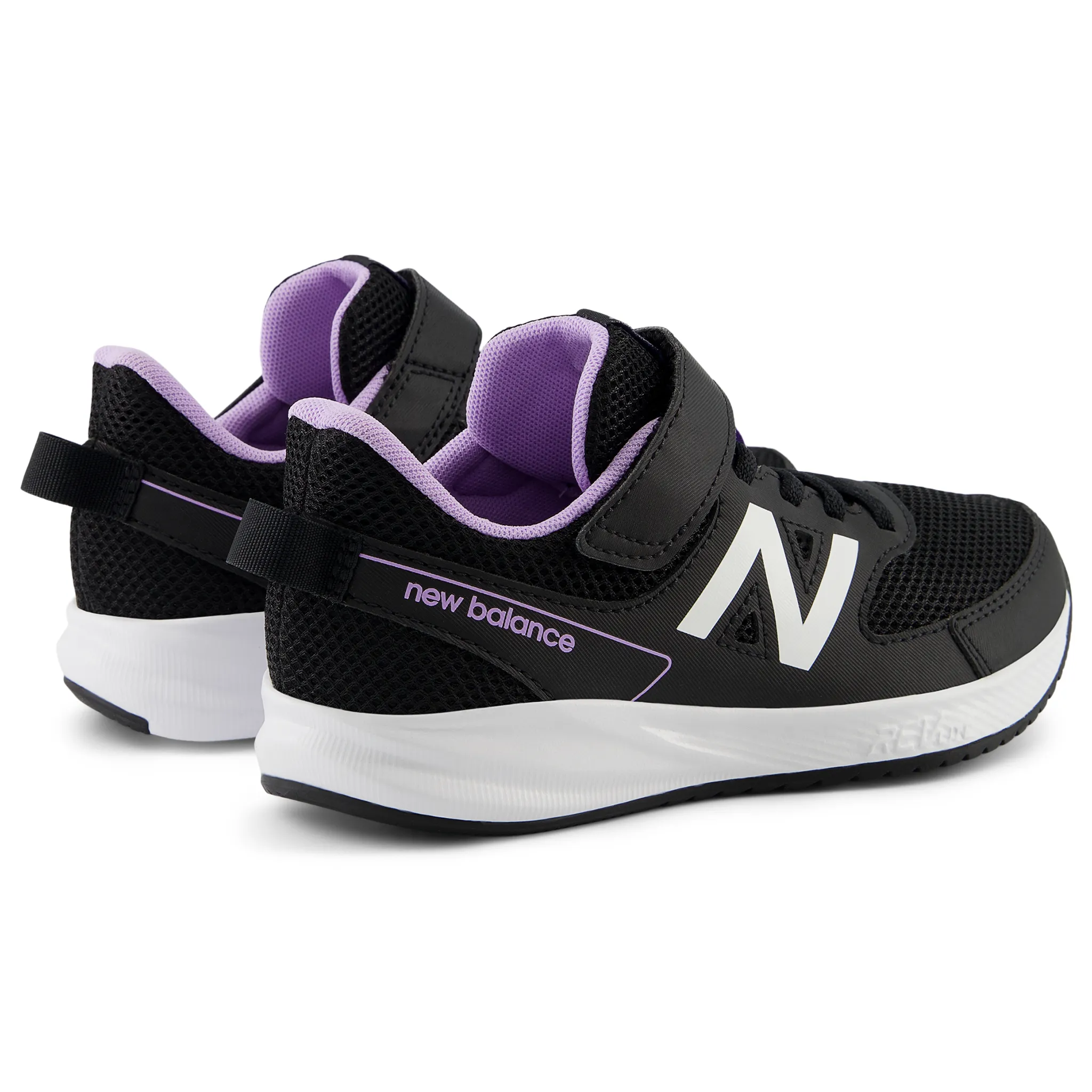 New Balance 570 PS Kids Running Shoes