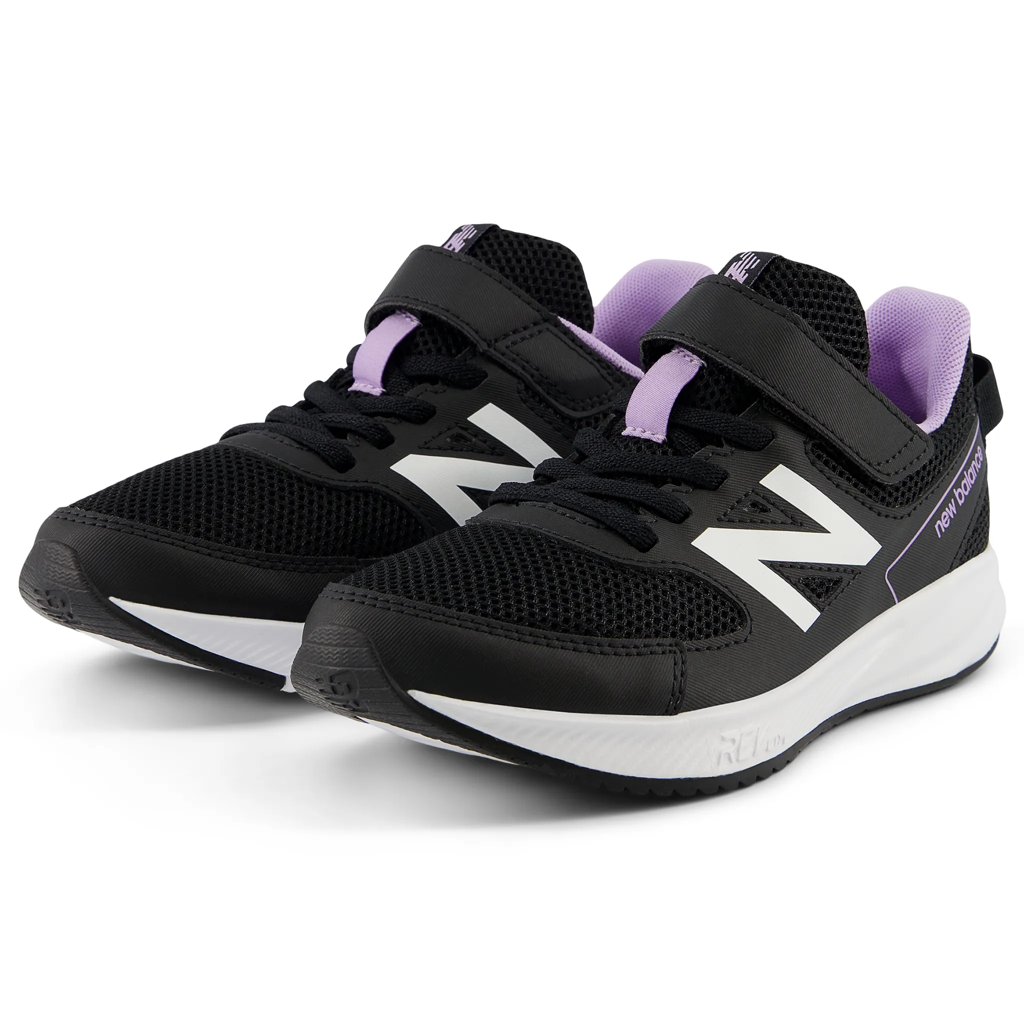 New Balance 570 PS Kids Running Shoes