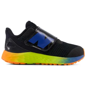 New Balance FF X Arishi Toddler Shoes