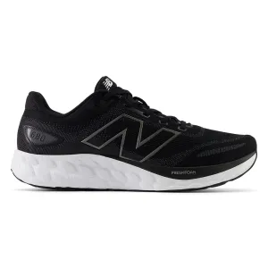 New Balance Fresh Foam X 680 v8 (2E) Mens Running Shoes