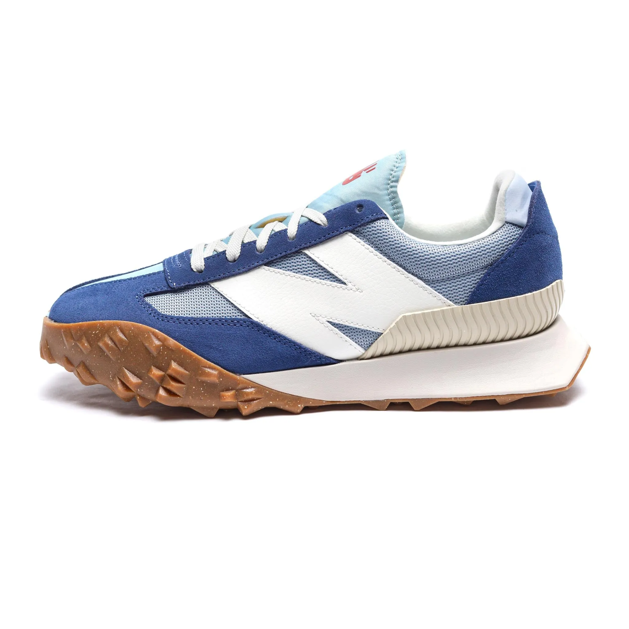 New Balance UXC72SA Moon Shadow/Dusk Blue