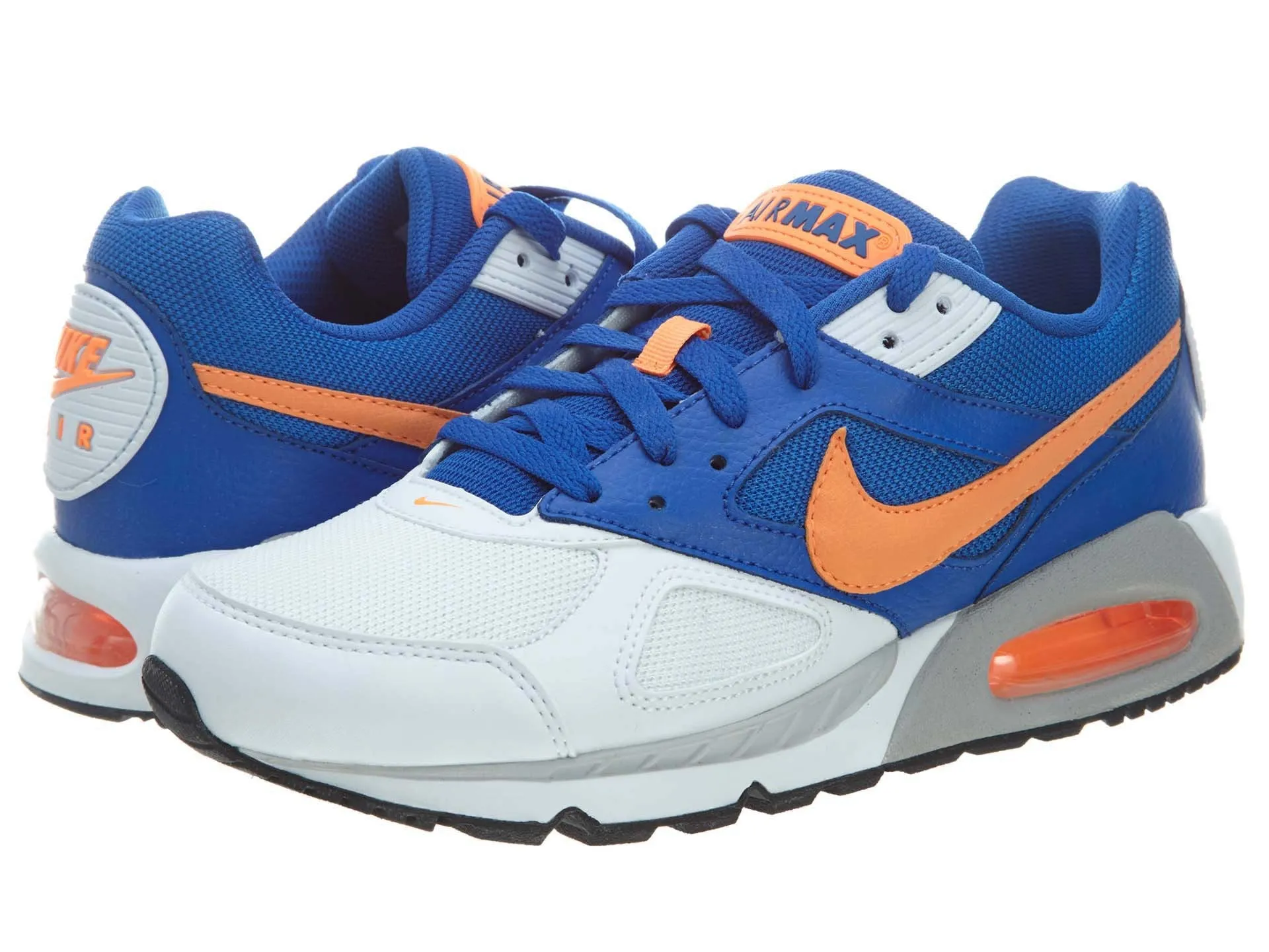 Nike Air Max Ivo Mens Style # 580518