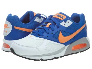 Nike Air Max Ivo Mens Style # 580518