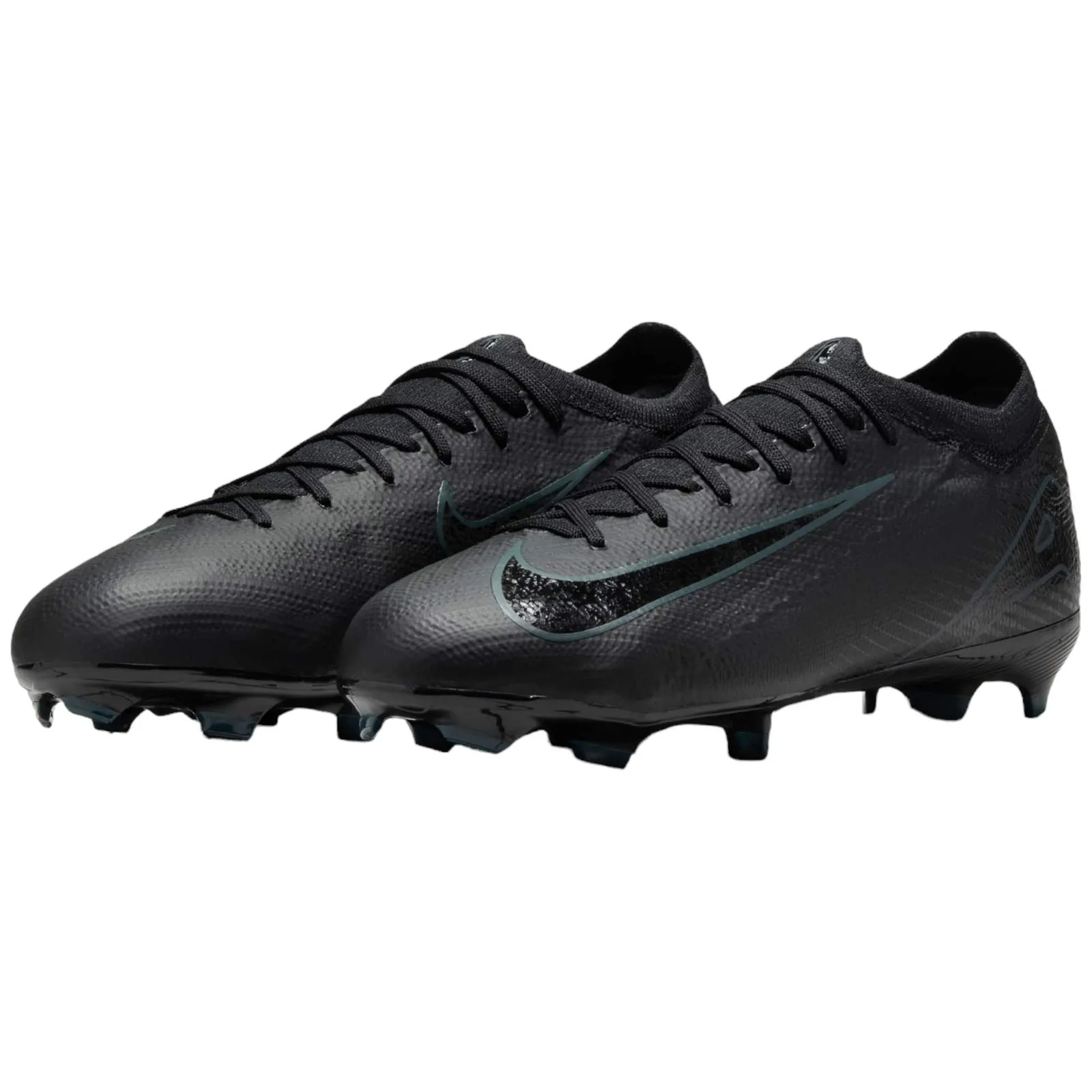 Nike Jr. Mercurial Vapor 16 Pro Kids FG Low-Top Football Boot