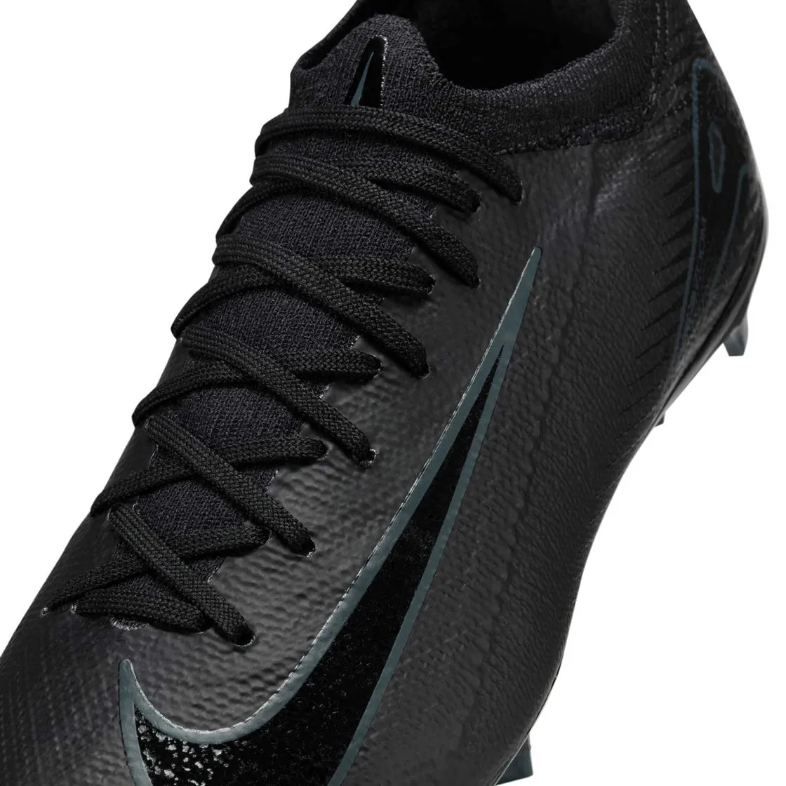 Nike Jr. Mercurial Vapor 16 Pro Kids FG Low-Top Football Boot