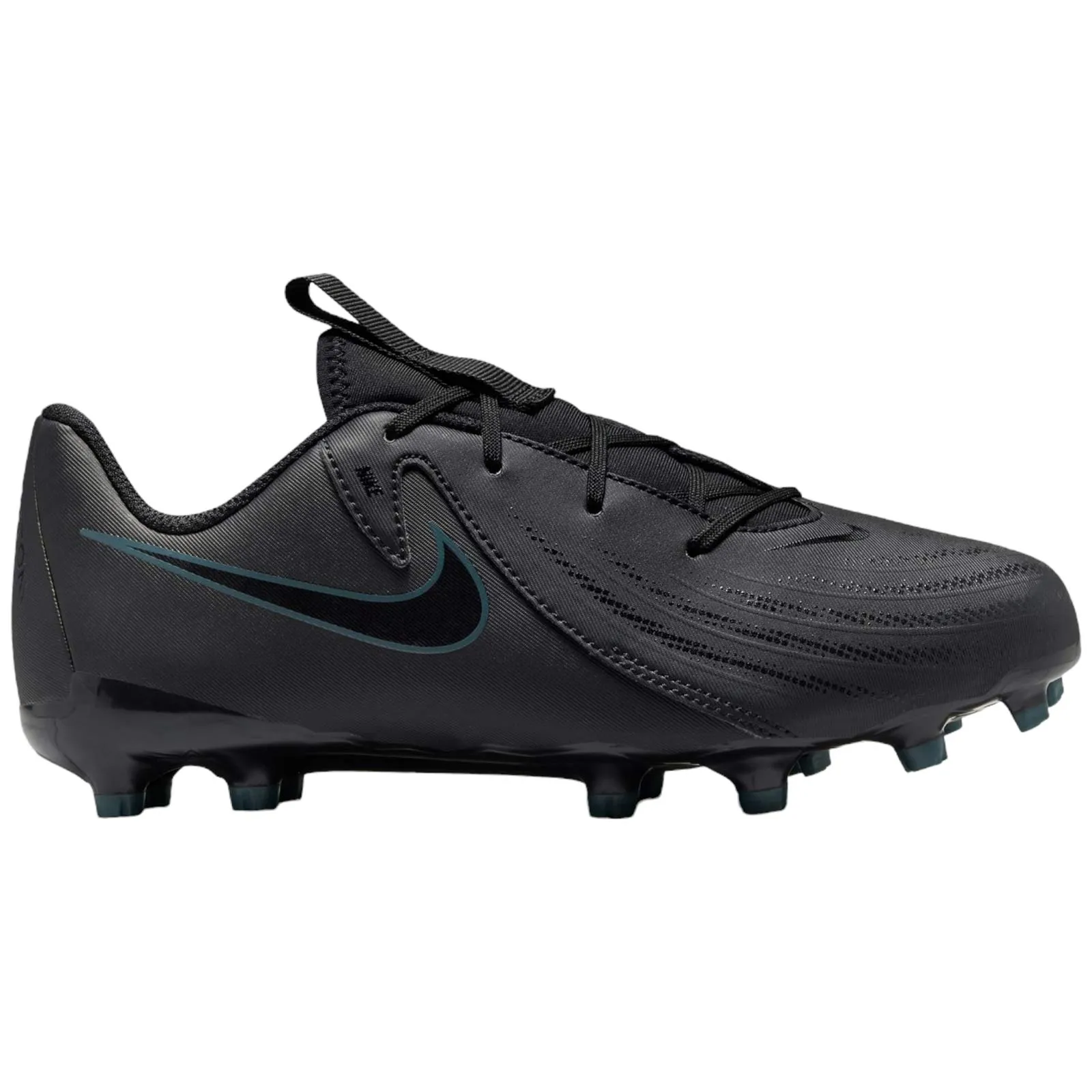 Nike Jr. Phantom GX 2 Academy Kids Multi-Ground Football Boots