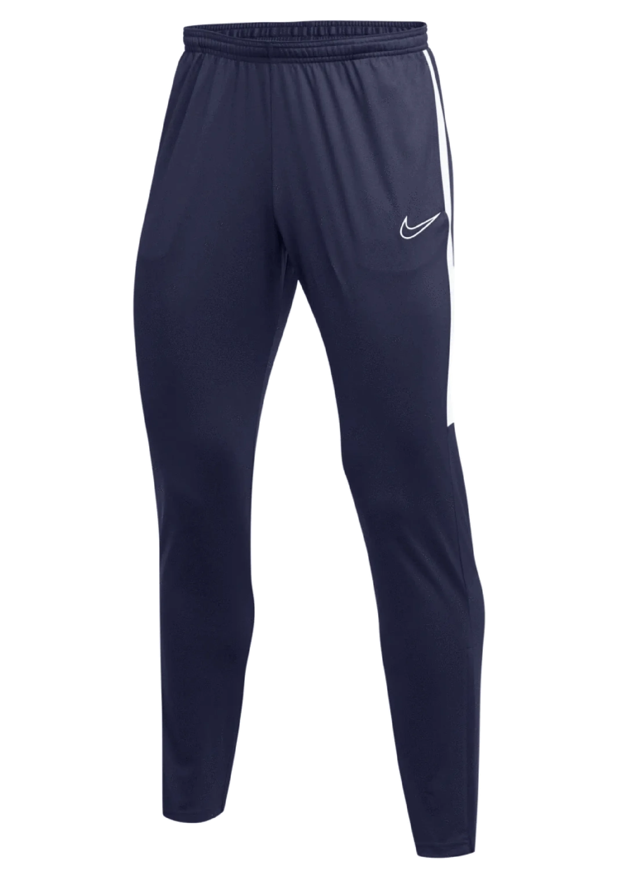 Nike Junior Dri Fit Academy 19 Pant <br> AJ9291 451