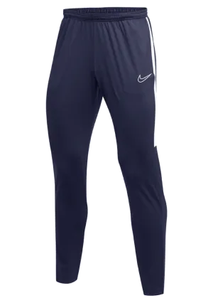 Nike Junior Dri Fit Academy 19 Pant <br> AJ9291 451