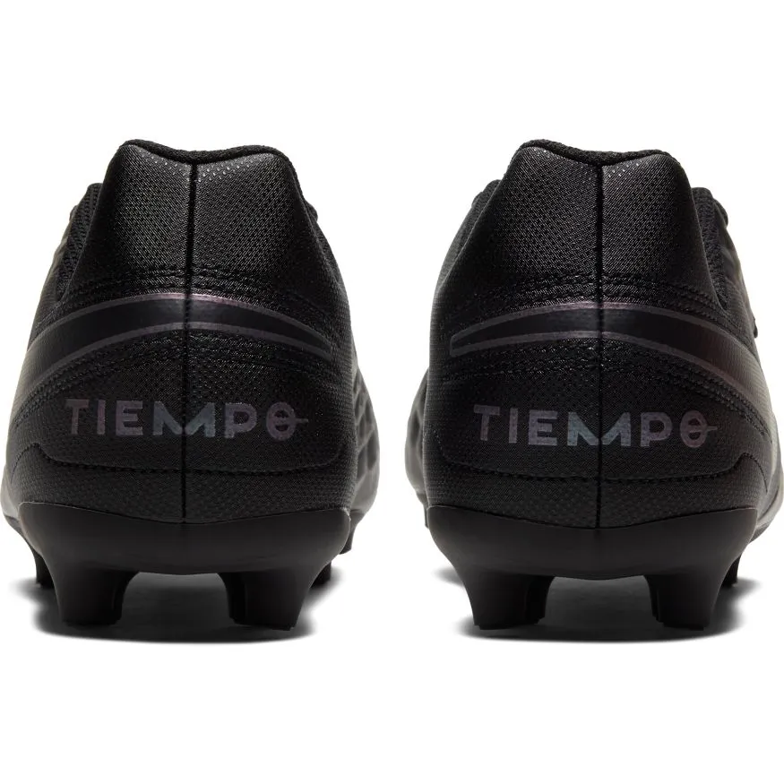 Nike Junior Legend 8 Club FG/MG Boots