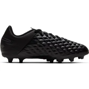 Nike Junior Legend 8 Club FG/MG Boots