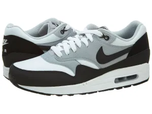 Nike Max 1 Essential Mens Style : 537383