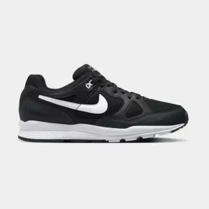 Nike Men's Air Span II AH8047 008