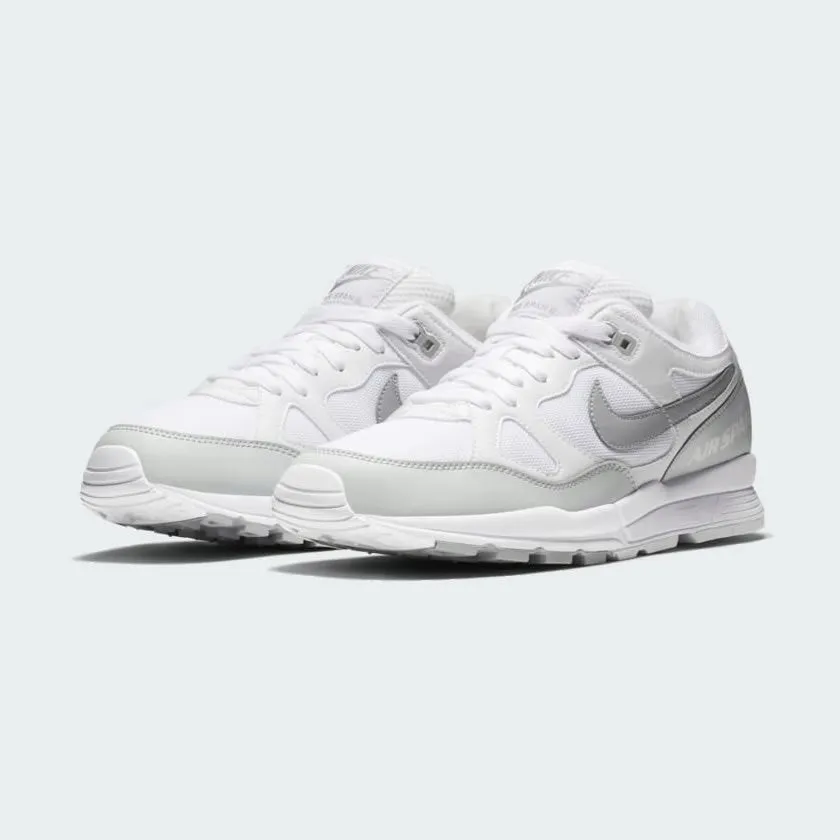 Nike Men's Air Span II AH8047 105