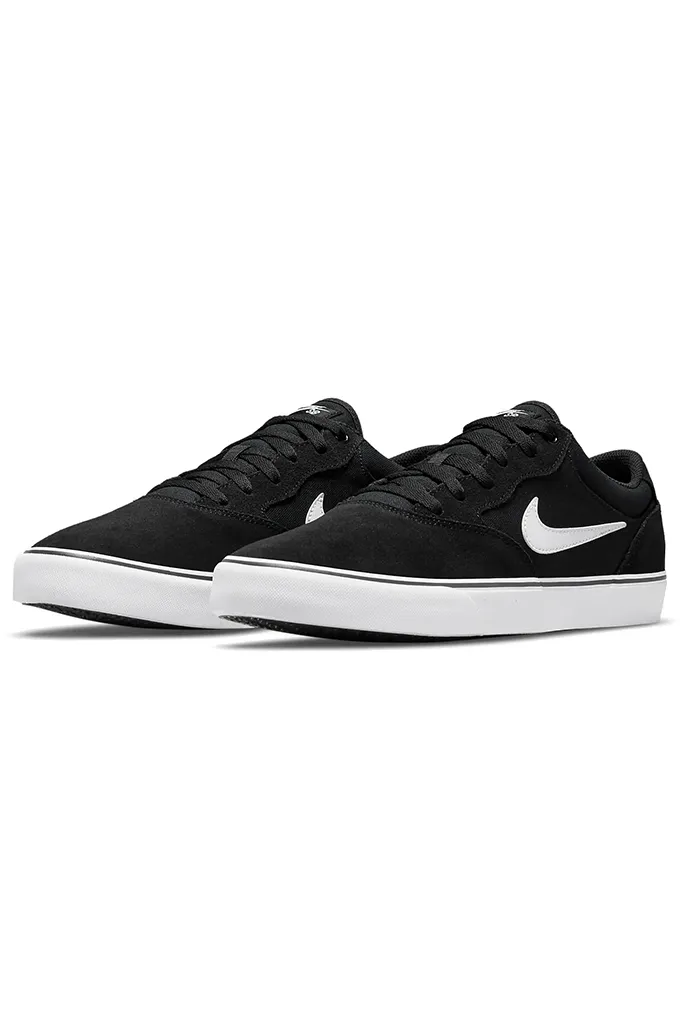 Nike SB Chron 2 Skate Shoes