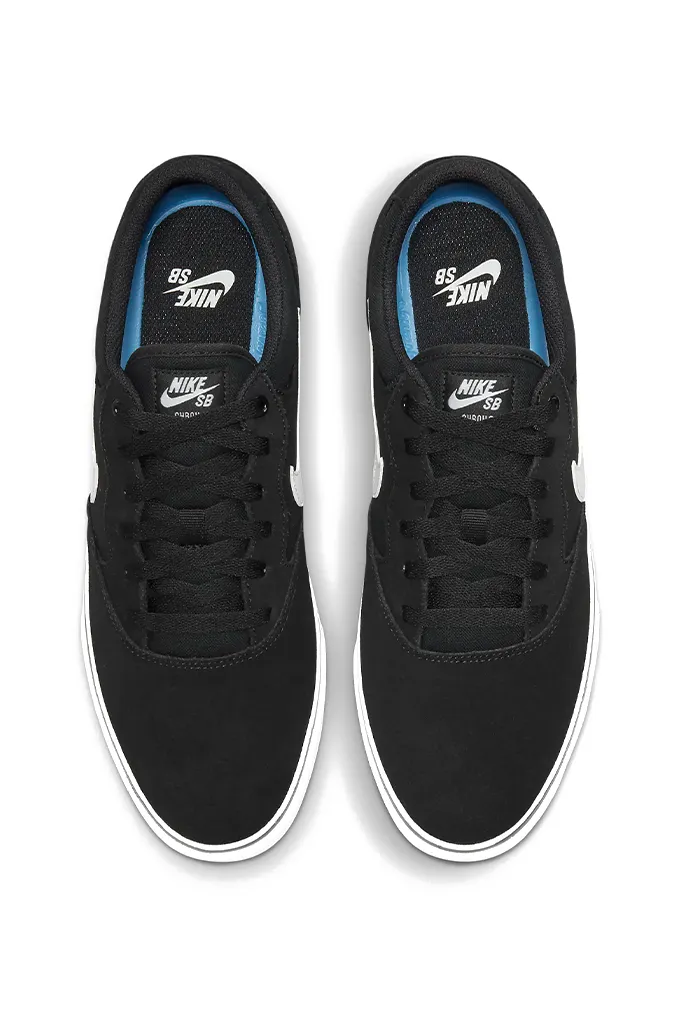 Nike SB Chron 2 Skate Shoes