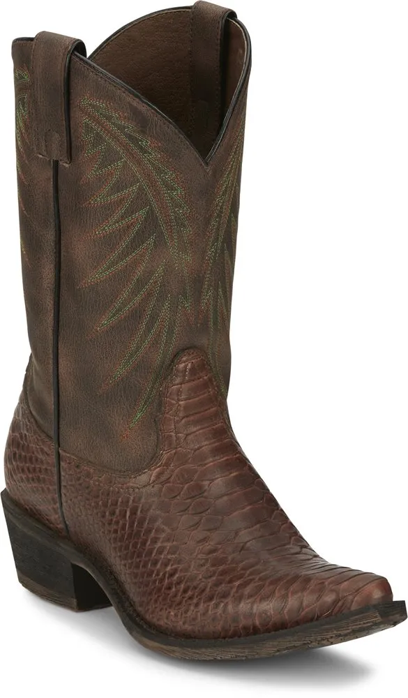 Nocona Ladies Carlita Boots Style HR4522