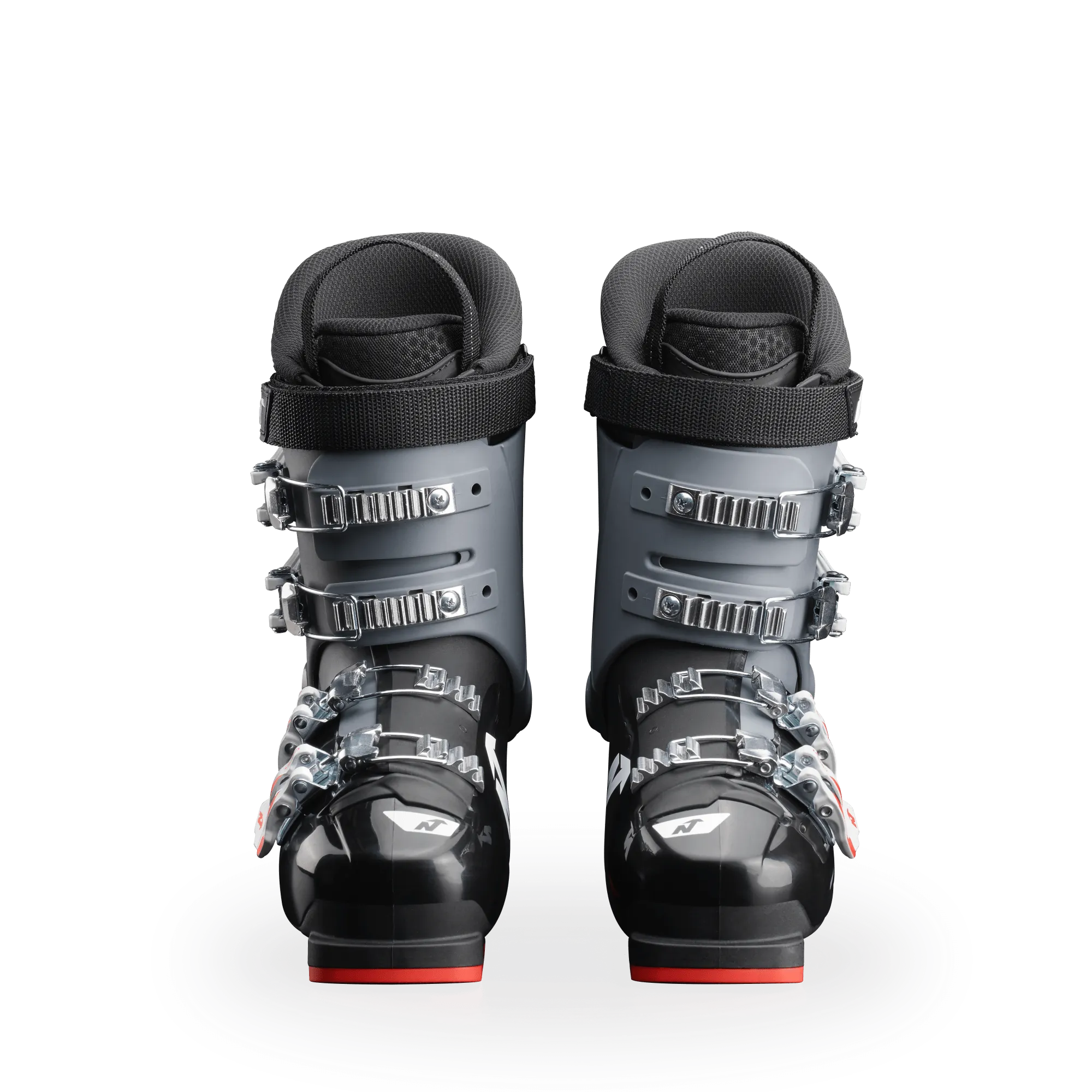 Nordica Speedmachine 4 Ski Boots - 2025 - Youth