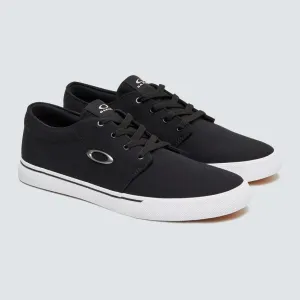 OAKLEY Split Shoe (Jet Black)