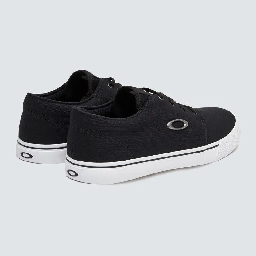 OAKLEY Split Shoe (Jet Black)